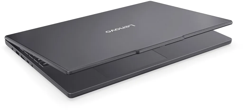 ordinateur-portable-lenovo-ideapad-slim-3-15irh10-83k100c0fe-4.webp