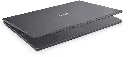 ordinateur-portable-lenovo-ideapad-slim-3-15irh10-83k100c0fe-4.webp