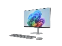 D3MW1EA-1.webp