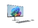 D3MW1EA-2.webp