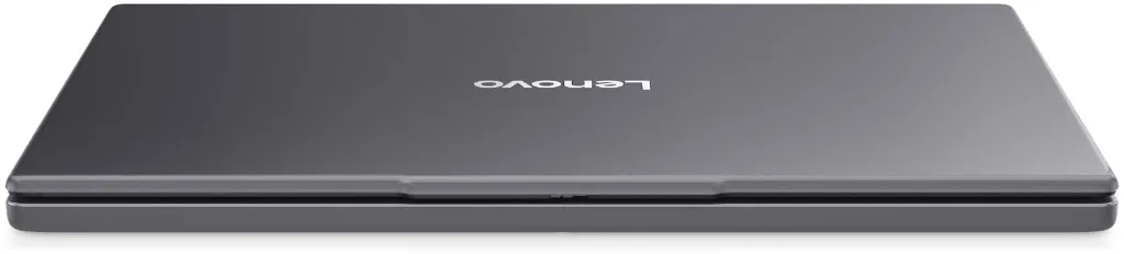 ordinateur-portable-lenovo-ideapad-slim-3-15irh10-83k100c0fe-5.webp