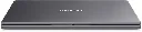 ordinateur-portable-lenovo-ideapad-slim-3-15irh10-83k100c0fe-5.webp