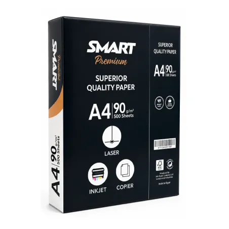 papier-photocopie-a4-90g-smart-500-feuilles-qualite-premium-pour-impression-et-copie-maroc (1).webp
