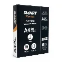 papier-photocopie-a4-90g-smart-500-feuilles-qualite-premium-pour-impression-et-copie-maroc (1).webp