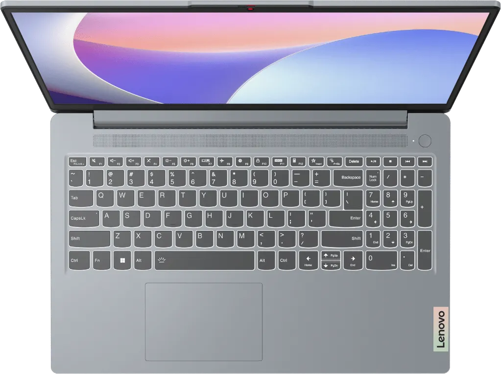 ordinateur-portable-lenovo-ideapad-slim-3-15irh8-83em0074fe-2.webp