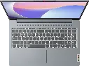 ordinateur-portable-lenovo-ideapad-slim-3-15irh8-83em0074fe-2.webp