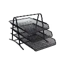 panier-a-courrier-3-etages-metal-crown-js3001-organisateur-de-bureau-elegant-maroc (1).webp