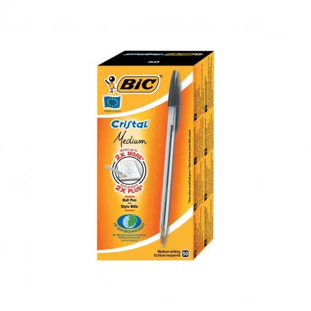 -boite-de-50-stylos-bille-cristal-medium-bic-4-coloris-au-choix- (1).webp