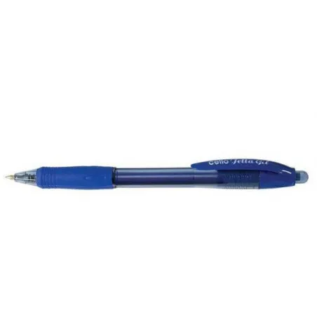 -boite-de-12-stylo-jetta-gel-ball-point-cello-coloris-au-choix- (1).webp