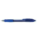 -boite-de-12-stylo-jetta-gel-ball-point-cello-coloris-au-choix- (1).webp
