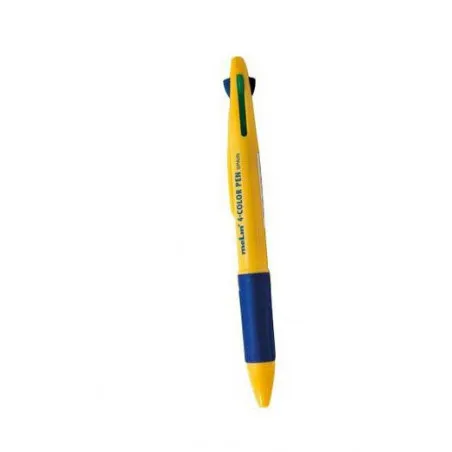 -boite-de-25-stylos-bille-molin-4-couleurs-en-1- (1).webp