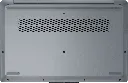 ordinateur-portable-lenovo-ideapad-slim-3-15irh8-83em0074fe-4.webp