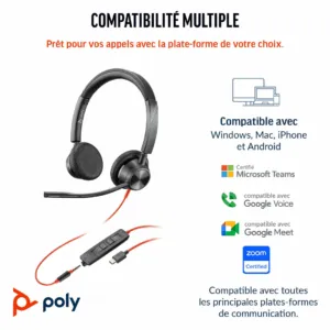 8X221AA-3-300x300.webp