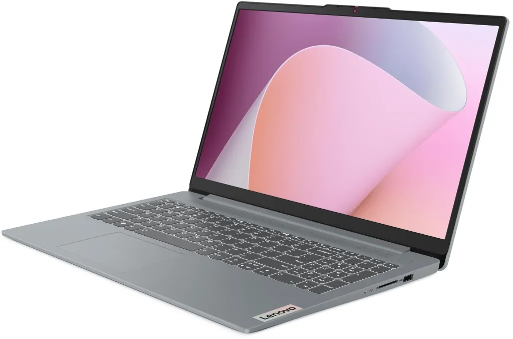 ordinateur-portable-lenovo-ideapad-slim-3-15abr8-82xm00wgfe-2.webp