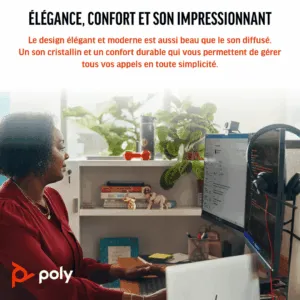 8X220AA-4-300x300.webp