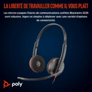 8X228AA-4-300x300.webp