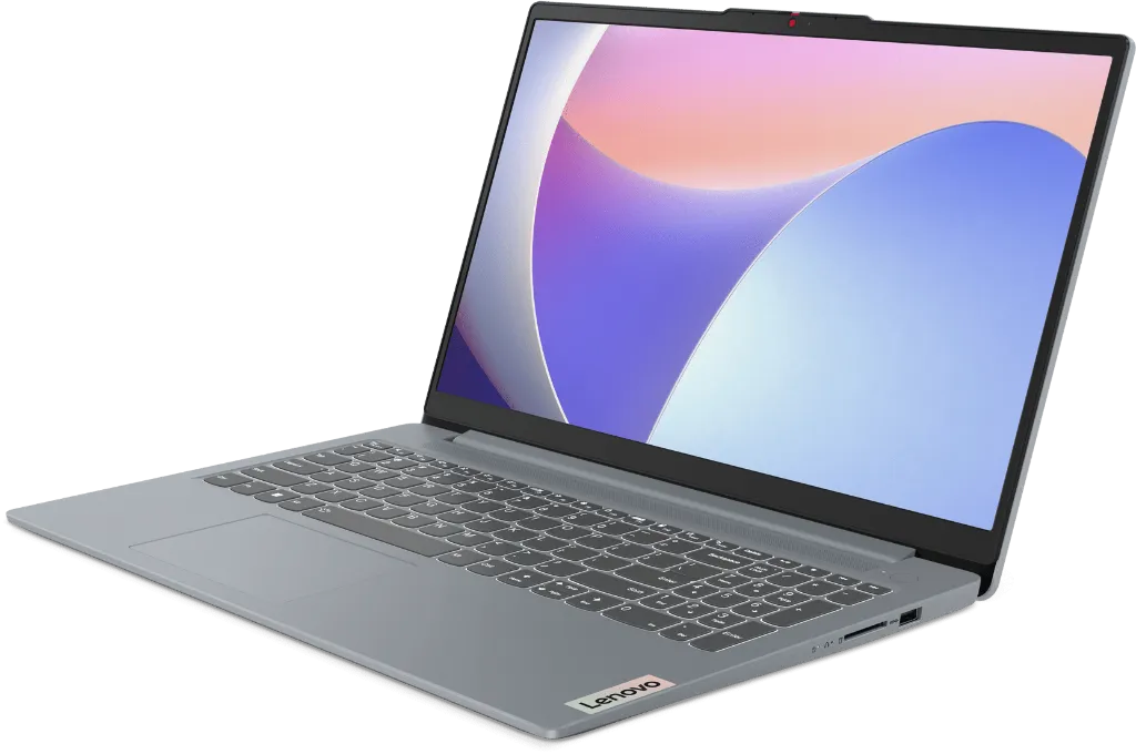ordinateur-portable-lenovo-ideapad-slim-3-15irh8-83em0074fe-1.webp