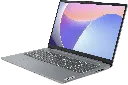ordinateur-portable-lenovo-ideapad-slim-3-15irh8-83em0074fe-1.webp
