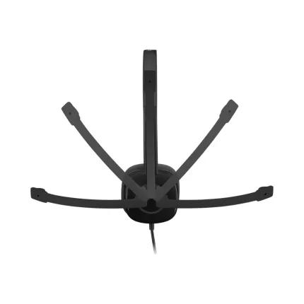 4-430x430.webp