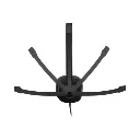 4-430x430.webp