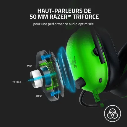 RAZER-CASQUE-BLACKSHARK-V2-X-RZ04-image-2-430x430.webp