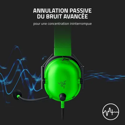 RAZER-CASQUE-BLACKSHARK-V2-X-RZ04-image-4-430x430.webp