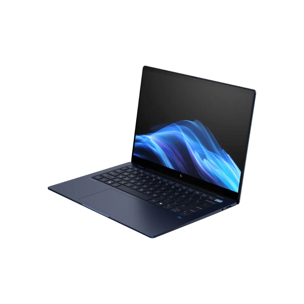 Ordinateur-Portable-HP-EliteBook-IA-Ultra-G1-Q-SNAPDRAGON-A26TQEA4.webp