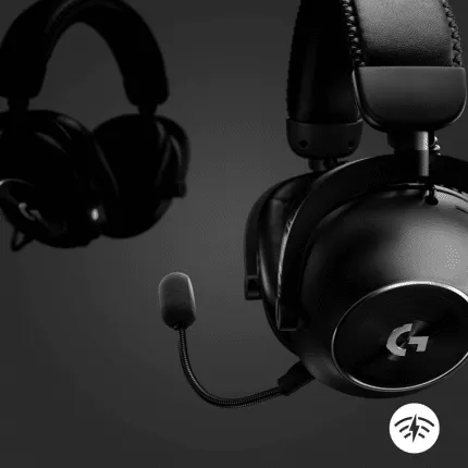 HEADSET-–-PRO-X-2-LIGHTSPEED-WIRELESS-GAMING-HEADSET-–-BLACK-6-430x430.webp