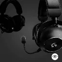 HEADSET-–-PRO-X-2-LIGHTSPEED-WIRELESS-GAMING-HEADSET-–-BLACK-6-430x430.webp