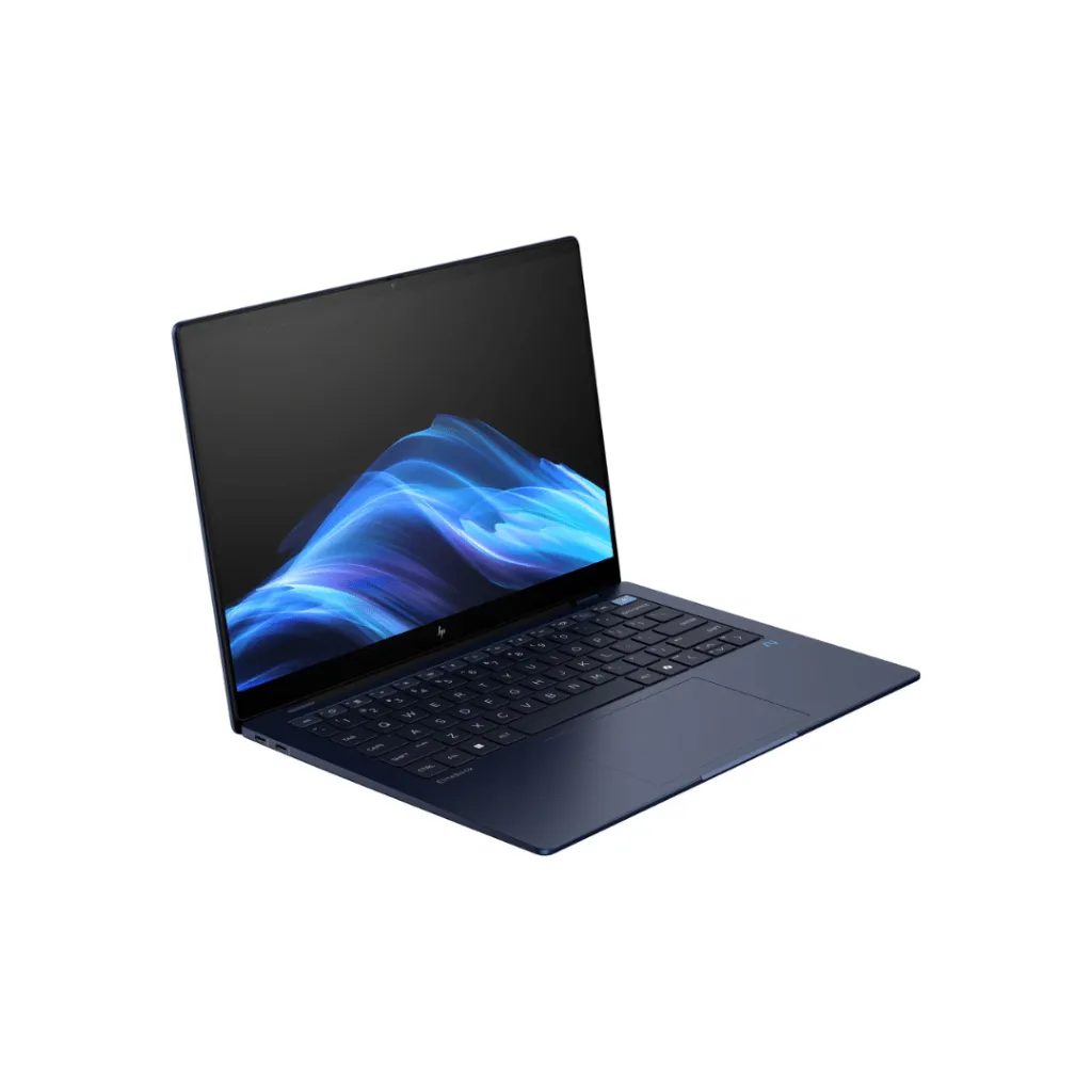 Ordinateur-Portable-HP-EliteBook-IA-Ultra-G1-Q-SNAPDRAGON-A26TQEA1.webp