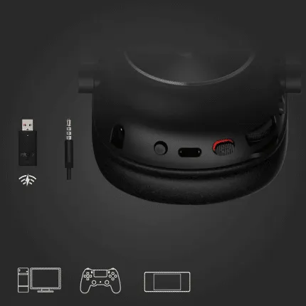 HEADSET-–-PRO-X-2-LIGHTSPEED-WIRELESS-GAMING-HEADSET-–-BLACK-5-430x430.webp