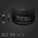 HEADSET-–-PRO-X-2-LIGHTSPEED-WIRELESS-GAMING-HEADSET-–-BLACK-5-430x430.webp