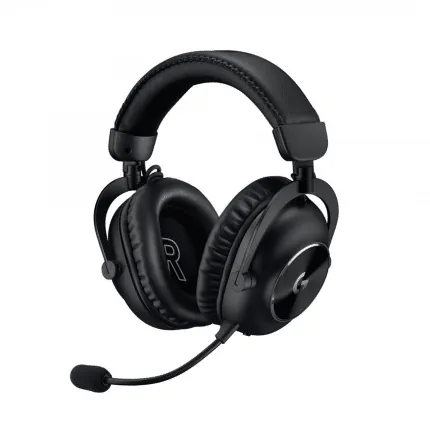 HEADSET-–-PRO-X-2-LIGHTSPEED-WIRELESS-GAMING-HEADSET-–-BLACK-1-430x430.webp
