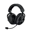 HEADSET-–-PRO-X-2-LIGHTSPEED-WIRELESS-GAMING-HEADSET-–-BLACK-1-430x430.webp