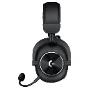 HEADSET-–-PRO-X-2-LIGHTSPEED-WIRELESS-GAMING-HEADSET-–-BLACK-3-430x430.webp