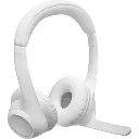 LOGITECH-ZONE-300-–-OFF-WHITE-3-430x430.webp