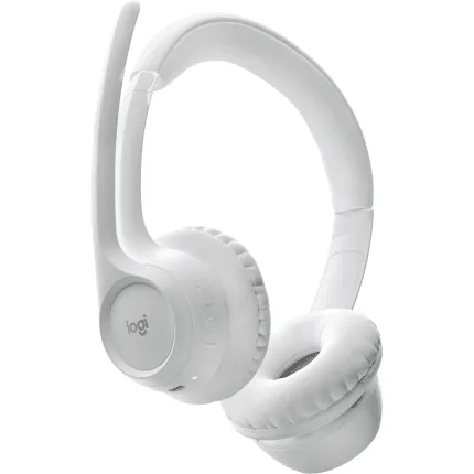 LOGITECH-ZONE-300-–-OFF-WHITE-4-430x430.webp