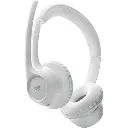 LOGITECH-ZONE-300-–-OFF-WHITE-4-430x430.webp