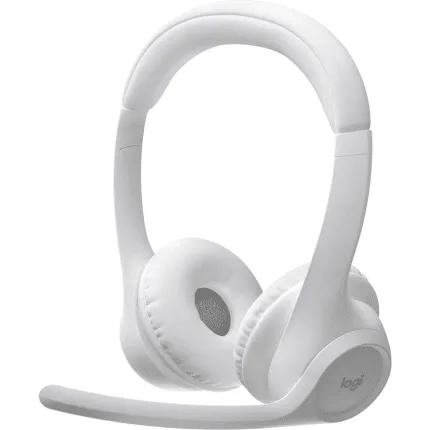 LOGITECH-ZONE-300-–-OFF-WHITE-2-430x430.webp