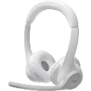 LOGITECH-ZONE-300-–-OFF-WHITE-2-430x430.webp