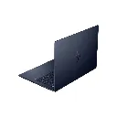 Ordinateur-Portable-HP-EliteBook-IA-Ultra-G1-Q-SNAPDRAGON-A26TQEA-5.webp