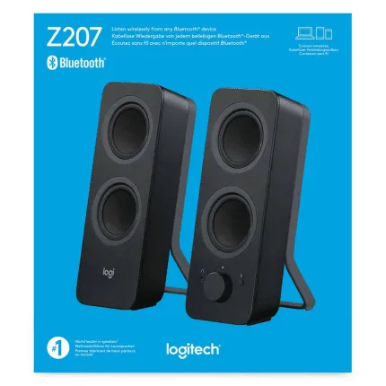 Logitech-Stereo-Speakers-Z207-6-430x430.webp