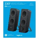 Logitech-Stereo-Speakers-Z207-6-430x430.webp