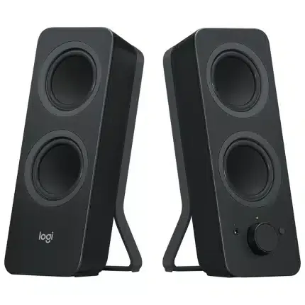 haut-parleurs-logitech-z207-bluetooth-pour-ordinateur-980-001295-430x430.webp