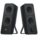 haut-parleurs-logitech-z207-bluetooth-pour-ordinateur-980-001295-430x430.webp