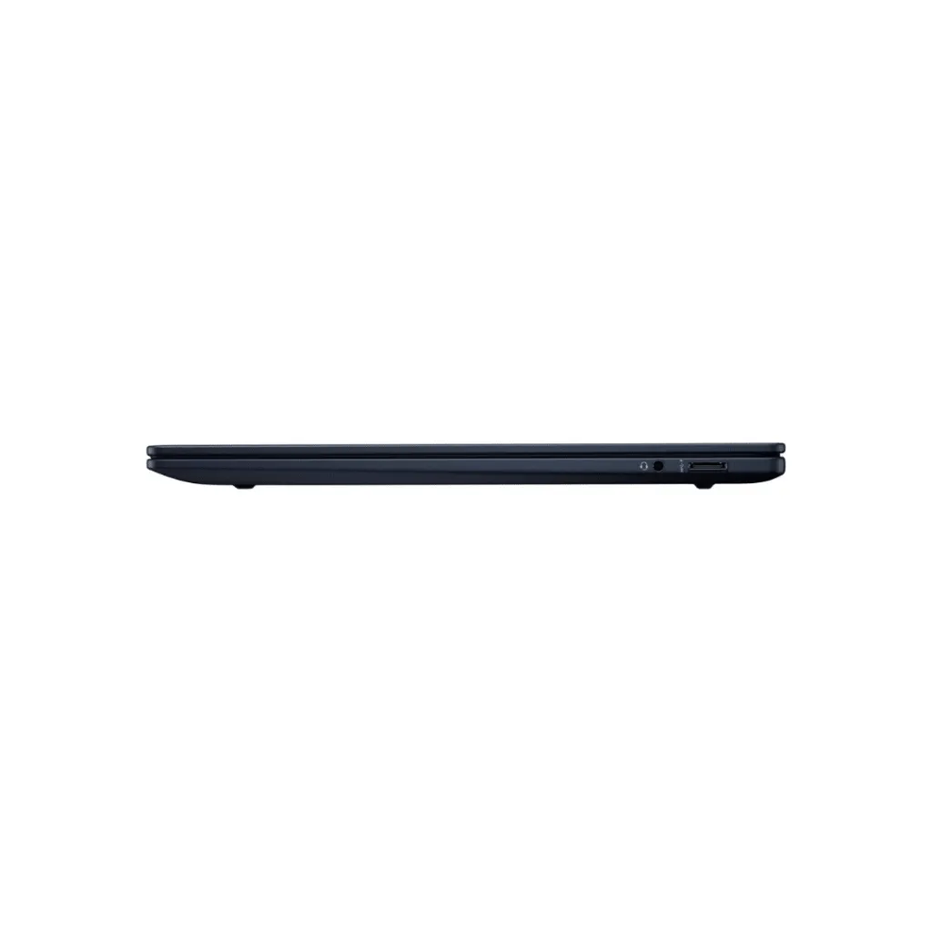Ordinateur-Portable-HP-EliteBook-IA-Ultra-G1-Q-SNAPDRAGON-A26TQEA2.webp