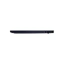 Ordinateur-Portable-HP-EliteBook-IA-Ultra-G1-Q-SNAPDRAGON-A26TQEA2.webp