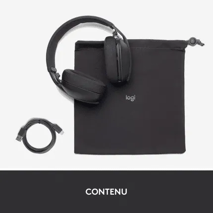 LOGITECH-HEADSET-ZONE-VIBE-100-GRAPHIT-2-430x430.webp
