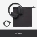 LOGITECH-HEADSET-ZONE-VIBE-100-GRAPHIT-2-430x430.webp
