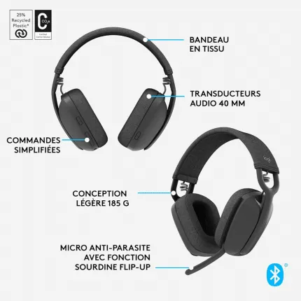 LOGITECH-HEADSET-ZONE-VIBE-100-GRAPHIT-3-430x430.webp